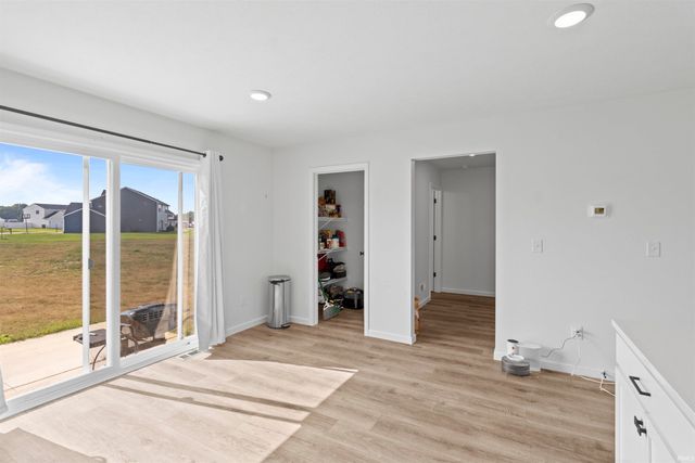 50705 Deer Crossing Trail, Elkhart, IN 46514