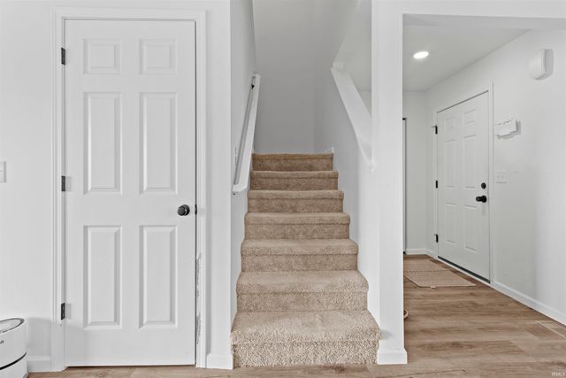 50705 Deer Crossing Trail, Elkhart, IN 46514