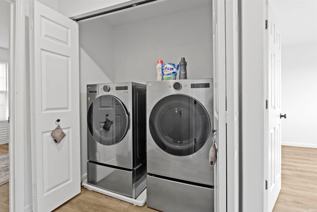 50705 Deer Crossing Trail, Elkhart, IN 46514