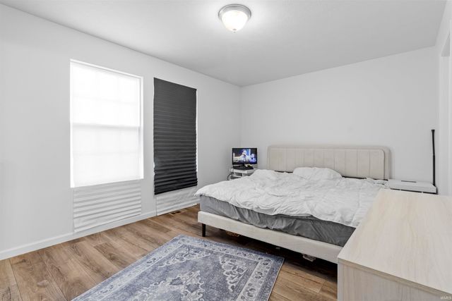 50705 Deer Crossing Trail, Elkhart, IN 46514