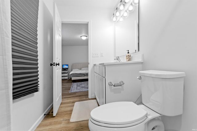 50705 Deer Crossing Trail, Elkhart, IN 46514