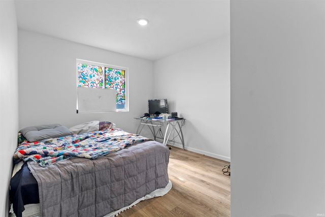 50705 Deer Crossing Trail, Elkhart, IN 46514