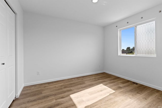 50705 Deer Crossing Trail, Elkhart, IN 46514