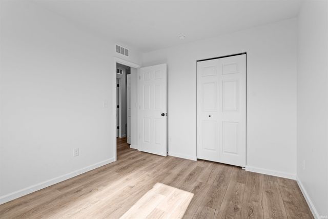 50705 Deer Crossing Trail, Elkhart, IN 46514