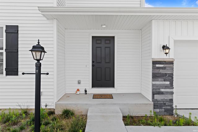 50705 Deer Crossing Trail, Elkhart, IN 46514