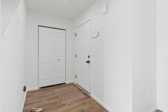 50705 Deer Crossing Trail, Elkhart, IN 46514