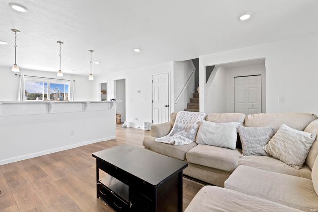 50705 Deer Crossing Trail, Elkhart, IN 46514