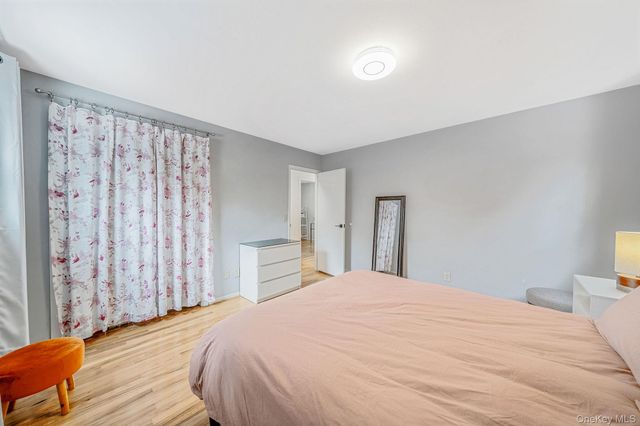 1663 Claas Avenue, Holbrook, NY 11741