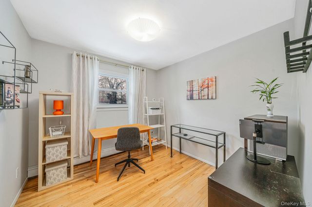 1663 Claas Avenue, Holbrook, NY 11741