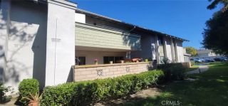 8633 Portola Court 18G, Huntington Beach, CA 92646