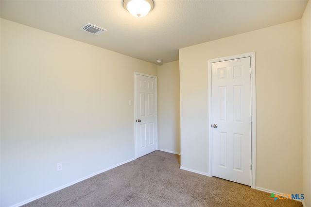 5817 Sally Ride Lane, Killeen, TX 76543