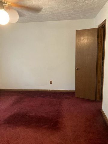 3315 Canterbury Trail, Rex, GA 30273