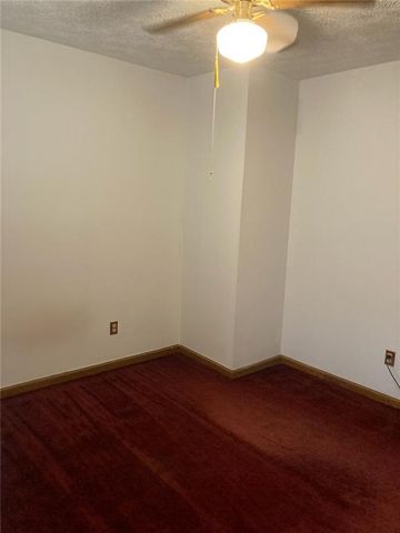 3315 Canterbury Trail, Rex, GA 30273