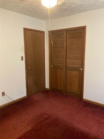 3315 Canterbury Trail, Rex, GA 30273