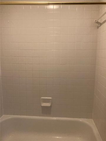 3315 Canterbury Trail, Rex, GA 30273