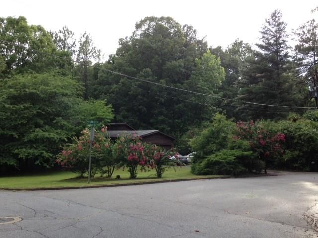 3315 Canterbury Trail, Rex, GA 30273