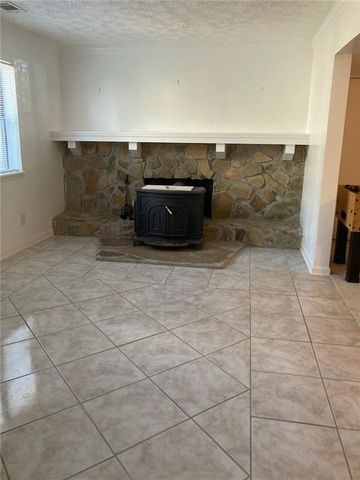 3315 Canterbury Trail, Rex, GA 30273