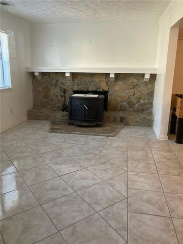 3315 Canterbury Trail, Rex, GA 30273