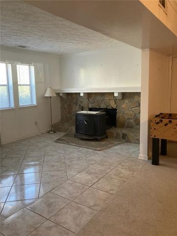 3315 Canterbury Trail, Rex, GA 30273