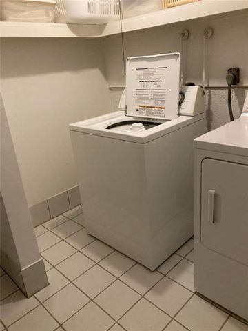 3315 Canterbury Trail, Rex, GA 30273