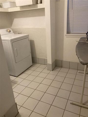 3315 Canterbury Trail, Rex, GA 30273