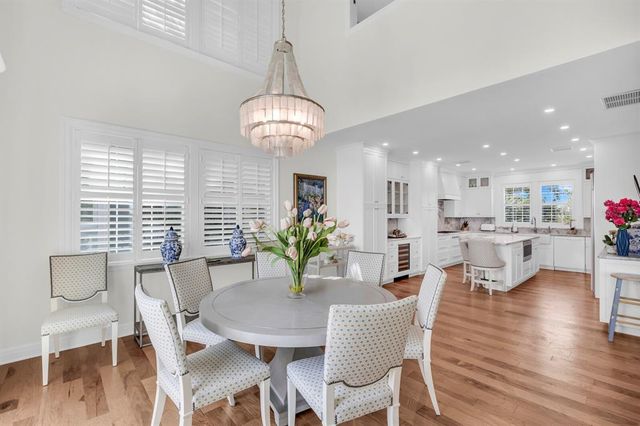 307 PILOT POINT LANE, Boca Grande, FL 33921