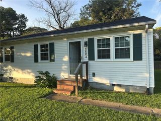 3424 Indian River RD, Chesapeake, VA 23325
