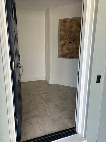 105 N SILVER CLUSTER COURT, Longwood, FL 32750