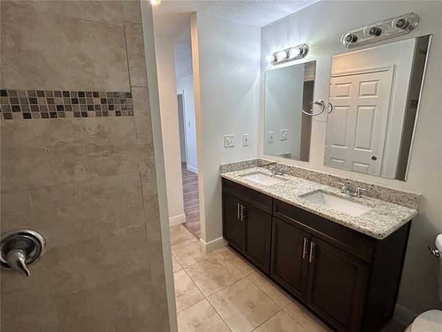 105 N SILVER CLUSTER COURT, Longwood, FL 32750