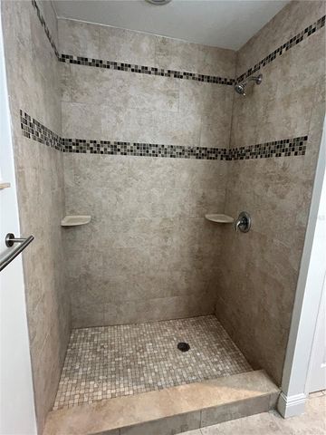 105 N SILVER CLUSTER COURT, Longwood, FL 32750