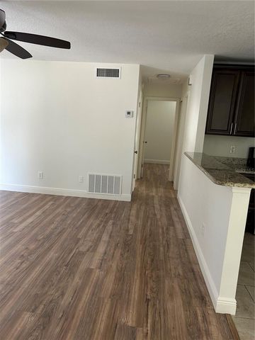 105 N SILVER CLUSTER COURT, Longwood, FL 32750