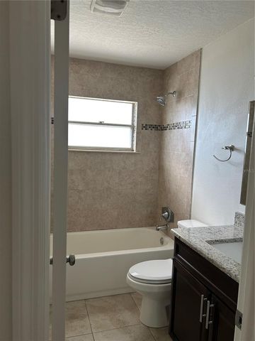 105 N SILVER CLUSTER COURT, Longwood, FL 32750