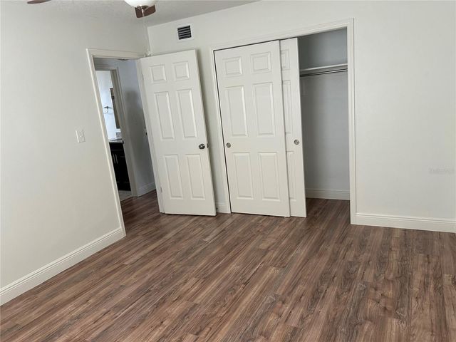 105 N SILVER CLUSTER COURT, Longwood, FL 32750