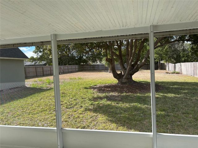 105 N SILVER CLUSTER COURT, Longwood, FL 32750