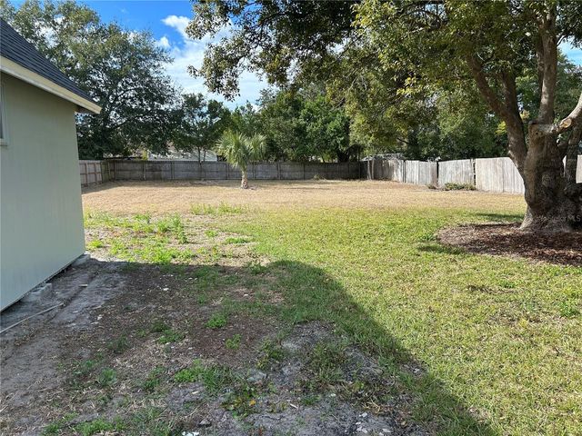 105 N SILVER CLUSTER COURT, Longwood, FL 32750