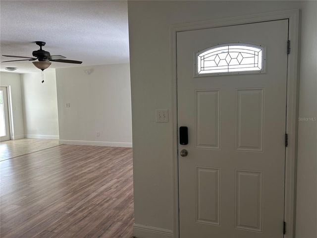 105 N SILVER CLUSTER COURT, Longwood, FL 32750