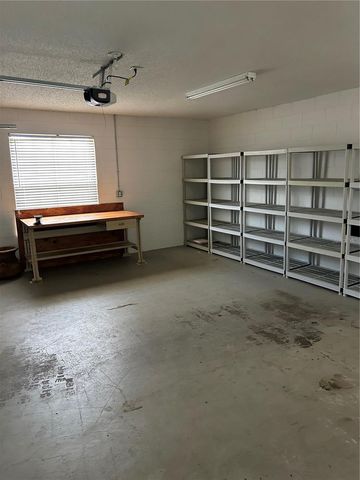 105 N SILVER CLUSTER COURT, Longwood, FL 32750