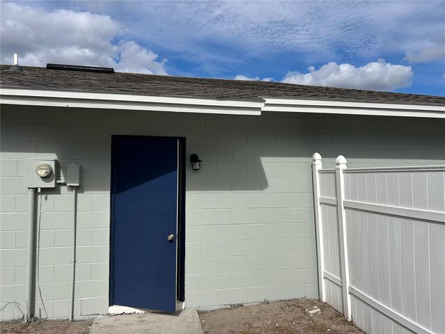 105 N SILVER CLUSTER COURT, Longwood, FL 32750