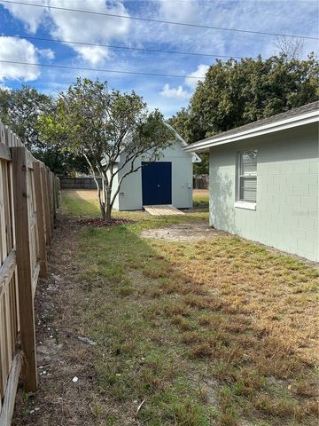 105 N SILVER CLUSTER COURT, Longwood, FL 32750