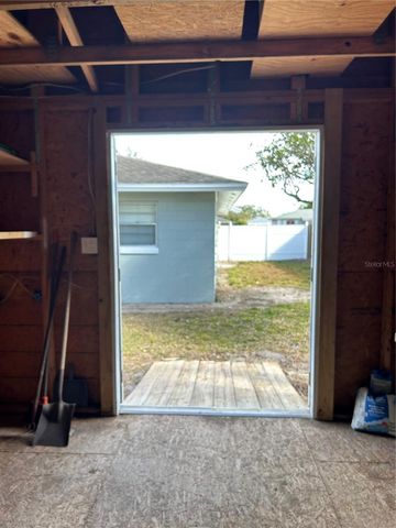 105 N SILVER CLUSTER COURT, Longwood, FL 32750