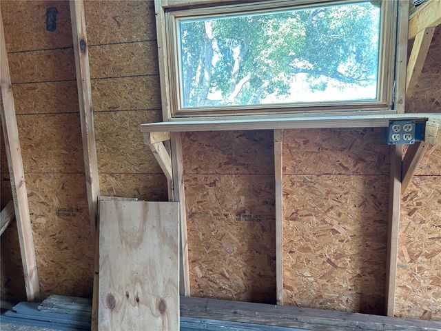 105 N SILVER CLUSTER COURT, Longwood, FL 32750