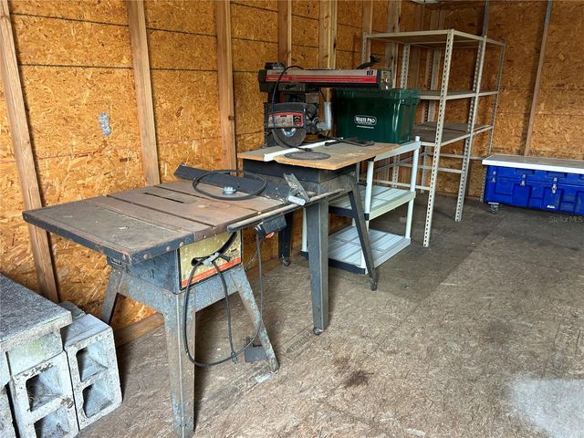 105 N SILVER CLUSTER COURT, Longwood, FL 32750