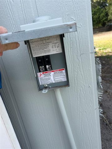 105 N SILVER CLUSTER COURT, Longwood, FL 32750