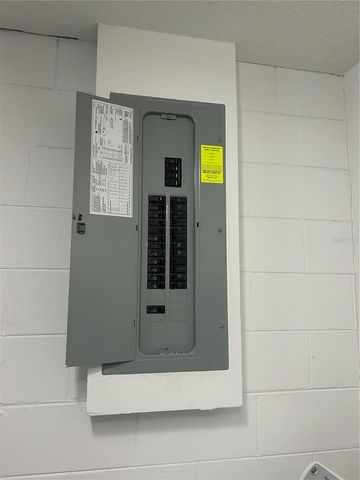 105 N SILVER CLUSTER COURT, Longwood, FL 32750