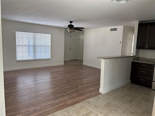 105 N SILVER CLUSTER COURT, Longwood, FL 32750