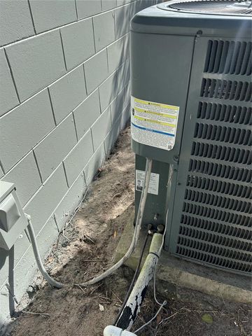 105 N SILVER CLUSTER COURT, Longwood, FL 32750