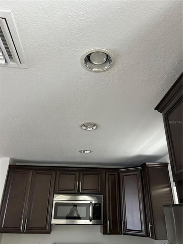 105 N SILVER CLUSTER COURT, Longwood, FL 32750