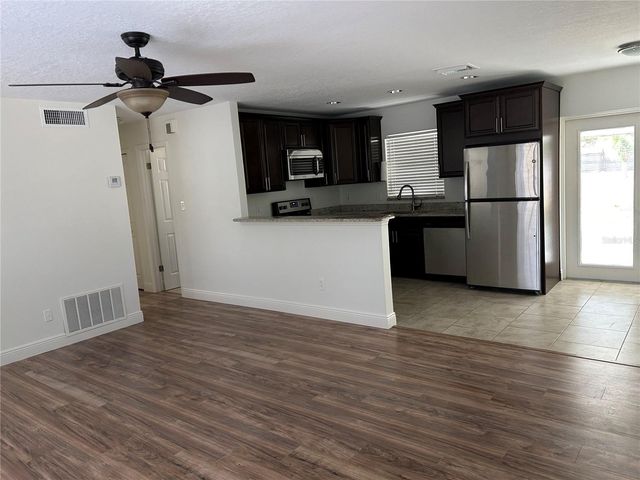 105 N SILVER CLUSTER COURT, Longwood, FL 32750