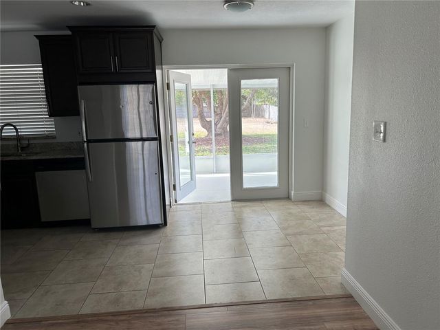 105 N SILVER CLUSTER COURT, Longwood, FL 32750