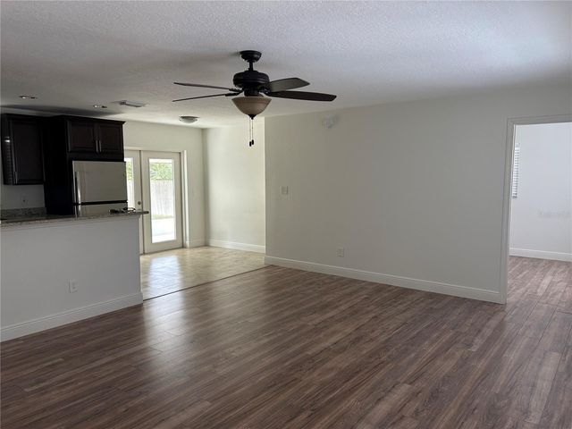 105 N SILVER CLUSTER COURT, Longwood, FL 32750